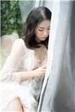 国产人妻人伦精品免费看果冻传媒