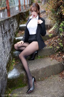 张小敬