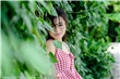 年轻的小妺妺伦理HD