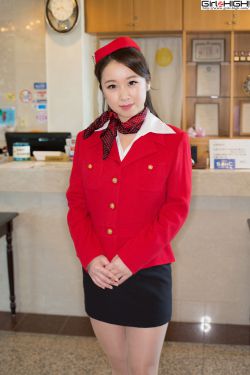 永乐大帝