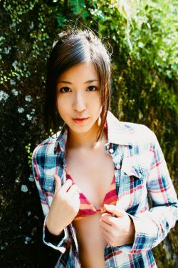 夫君的至爱