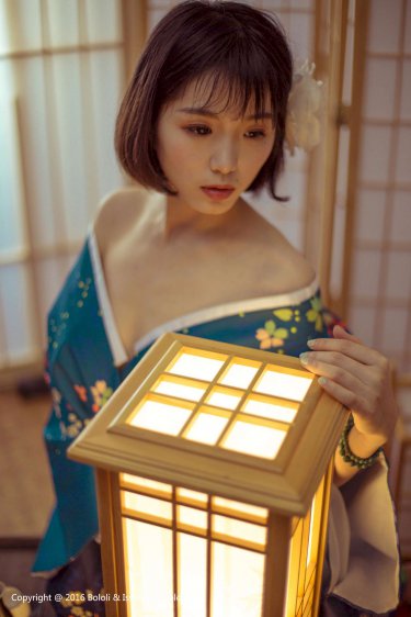 一芯一意爱上你