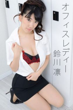 最好看的2019中文大全在线观看