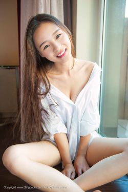 夜梦幻娃娃网