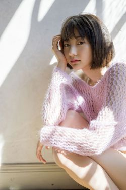 开局签到一只妖帝老婆
